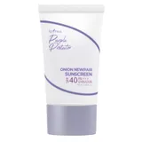 ISNTREE - Buy Isntree Onion Newpair Sunscreen Australia - Korean Skin Care and Cosmetics