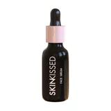 FLAWLESS SERUM