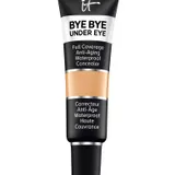 It Cosmetics - Bye Bye Under Eye Light Fair