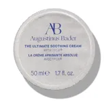 The Ultimate Soothing Cream
