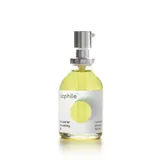 Bio Barrier Nourishing Oil