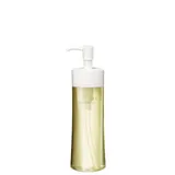 Smoothing Cleansing Oil