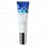 Collagen Water Full Moist Eye Cream