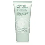 Rainforest Invigorating Body Exfoliant
