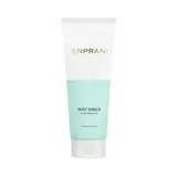 ENPRANI - Dust Shield Foam Cleanser