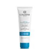 Deep Cleansing Gel-Cream Hydrating Rebalancing Face