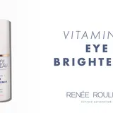 Renee Rouleau - Vitamin C Eye Brightener