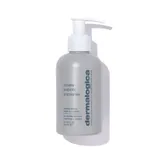 Dermalogica - Micellar Prebiotic Precleanse Nettoyant Doux