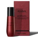 Ahava - Apple of Sodom Deep Wrinkle Lotion SPF 30
