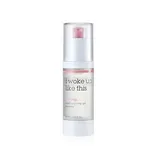 IWLT - Purifying Relief Soothing Gel Essence