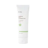 iUNIK - Centella Mild Cleansing Foam