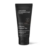 Perfect Body Ultimate Gradual Tan