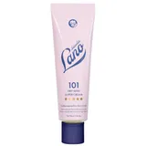 101 Dry Skin Super Cream