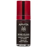 APIVITA - Wine Elixir Wrinkle and Firmness Lift Serum
