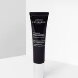 Intensive Hyaluronic Eye Serum