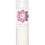 Ren Skincare - Moroccan Rose Otto Body Lotion
