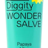 Everyday Humans - Bomb Diggity Wonder Salve