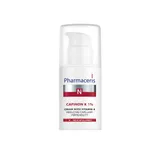 Pharmaceris - N - Capinon K 1% Vitamin K Face Cream