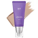 MISSHA - Buy Missha M Perfect Cover Serum BB Cream in Australia - Korean Skincare Online