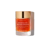 Ranavat Botanics - Resurfacing Saffron AHA Masque