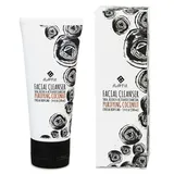 Alaffia - Purifying Coconut Facial Cleanser