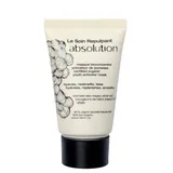 Absolution - Le Soin Repulpant - Replumping Mask