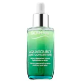 Aquasource Aura Concentrate