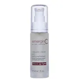 EmerginC - Crease Ease Gel