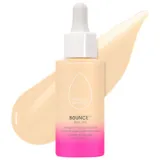 BOUNCE Always On Radiant Skin Tint