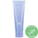 The Rice Wash Skin-Softening Cleanser