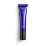 Revolution Skincare Overnight Rejuvenating Eye Cream
