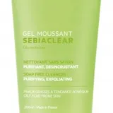 SVR - Sebiaclear Foaming Gel