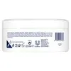Dove - Exfoliating Body Scrub Pomegranate & Shea Butter