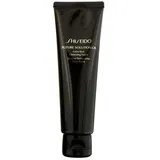 Shiseido - Cleansers & Makeup Removers Future Solution LX: Extra Rich Cleansing Foam