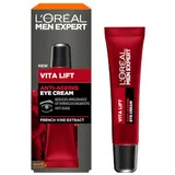 Vitalift Anti-Wrinkle Eye Cream