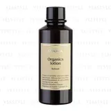 ORMONICA - Organics Lotion Refresh