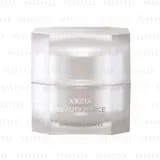 Axxzia - Beauty Force Moist Rich Cream EX