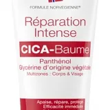 Neutrogena - Intense Repair Cica - Balm