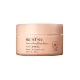 Nourishing Body Balm