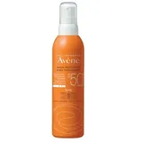 Avène - High Protection Spray + SPF 50
