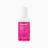 Peptidin™ Radiance Serum with Energy Peptides