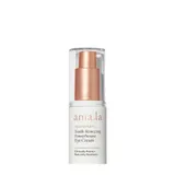 Amala - Youth-Renewing Powerhouse Eye Cream