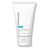 NEOSTRATA - Ultra Moisturizing Face Cream