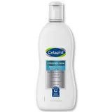 Cetaphil - Restoraderm Soothing Wash