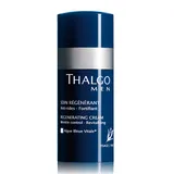 Thalgo - Thalgomen Intensive Hydrating Cream