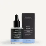 2% Hyaluronic Acid Booster