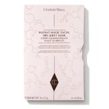 Instant Magic Facial Dry Sheet Mask by Charlotte Tilbury