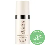 Fresh - Sugar Triple-Action Lip Serum Advanced Therapy
