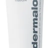 Dermalogica - Sebum Clearing Mask