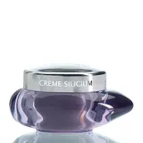 Silicium Cream: Wrinkle Correction - Lifting Effect